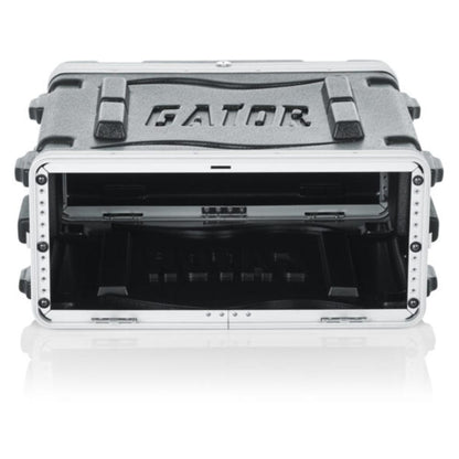 Gator GR4L Case Rack 4U