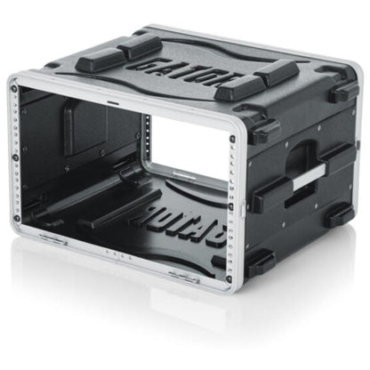 Gator GR6L Case Rack 6U