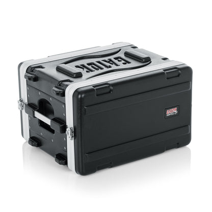 Gator GR-6S Case Rack Corto 6U