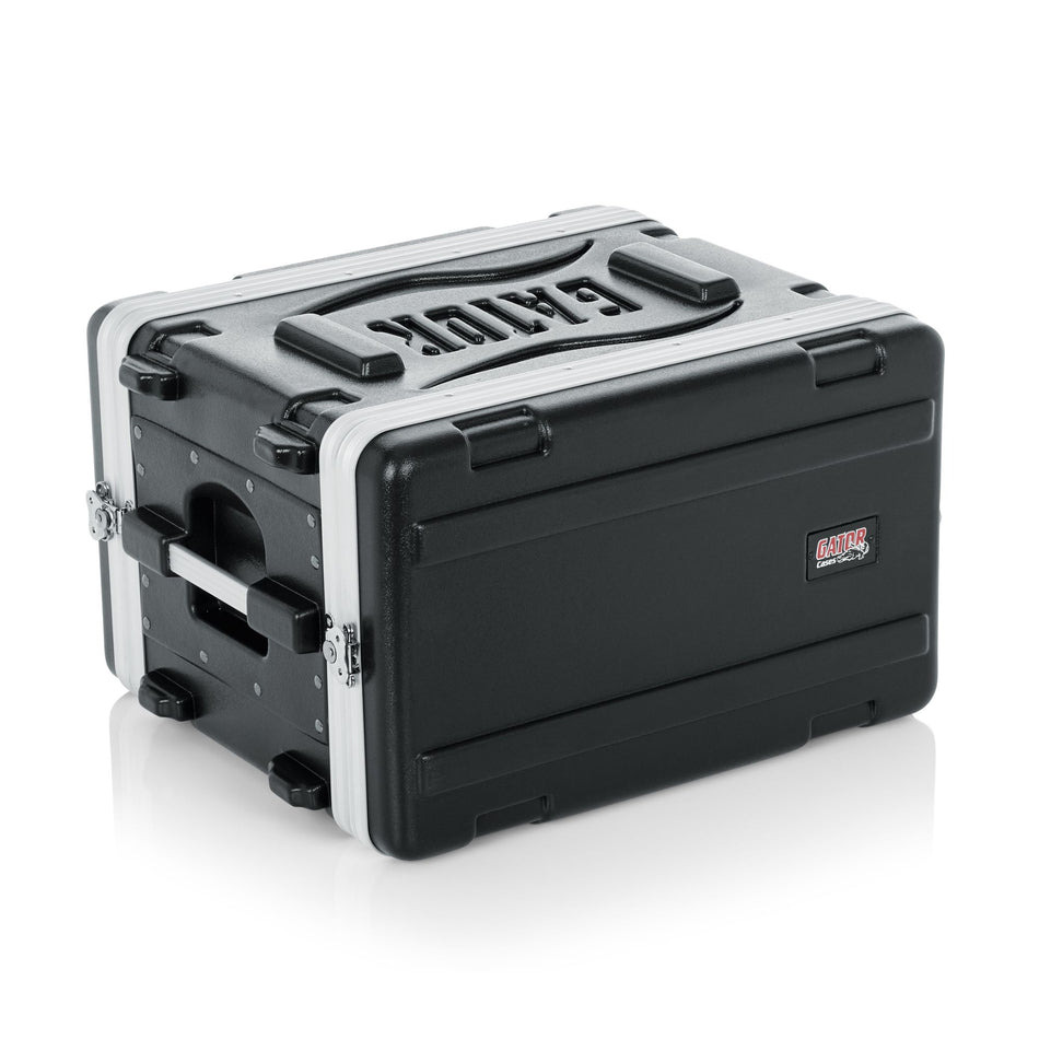 Gator GR-6S Case Rack Corto 6U