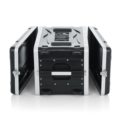 Gator GR-6S Case Rack Corto 6U