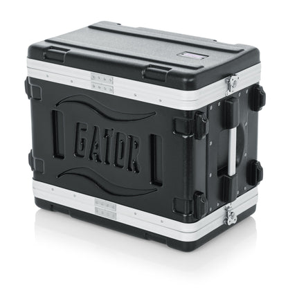 Gator GR-6S Case Rack Corto 6U