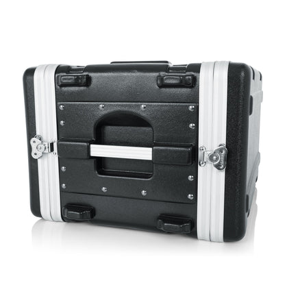 Gator GR-6S Case Rack Corto 6U