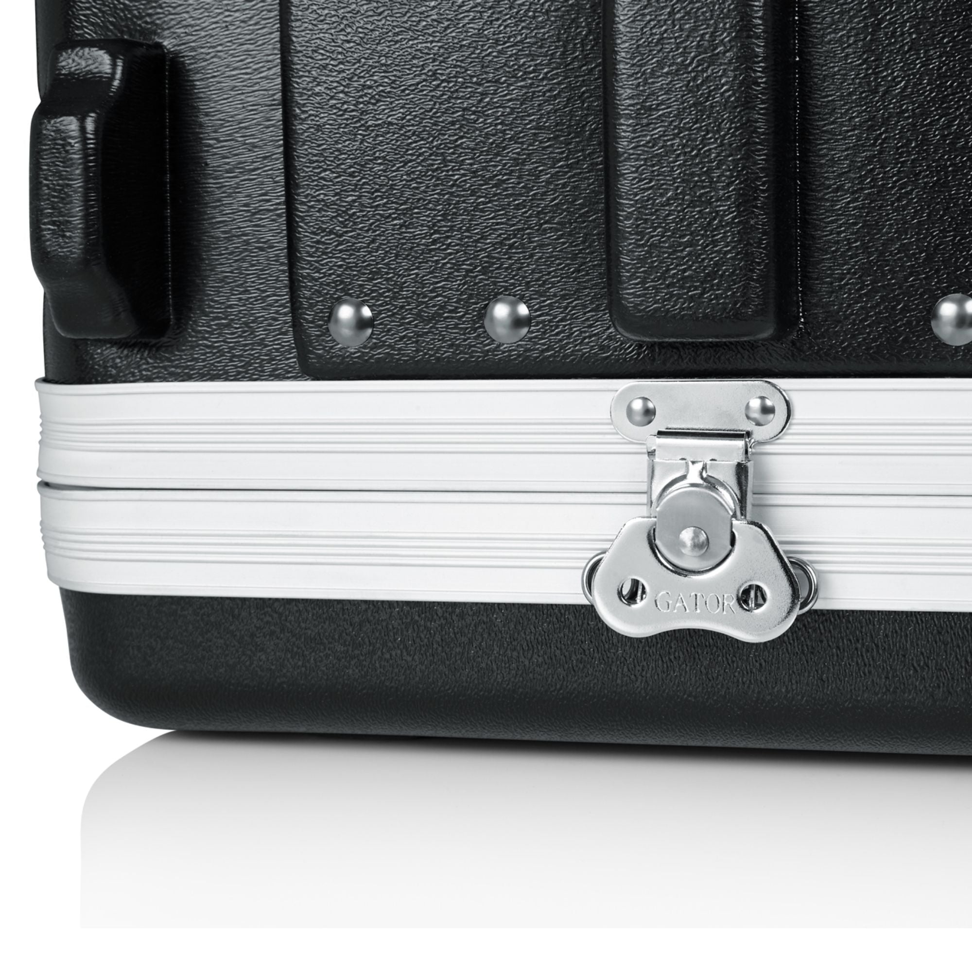 Gator GR-6S Case Rack Corto 6U