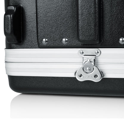 Gator GR-6S Case Rack Corto 6U