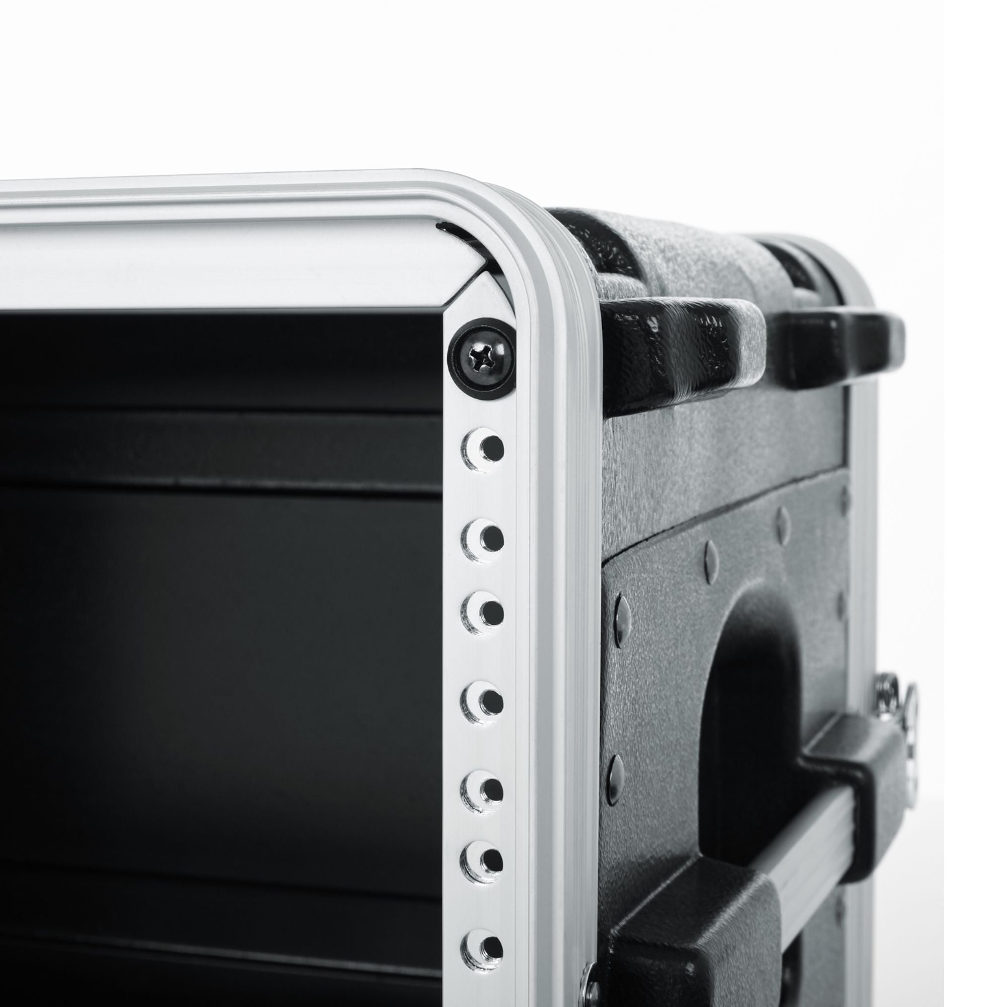 Gator GR-6S Case Rack Corto 6U