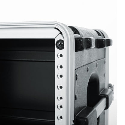 Gator GR-6S Case Rack Corto 6U