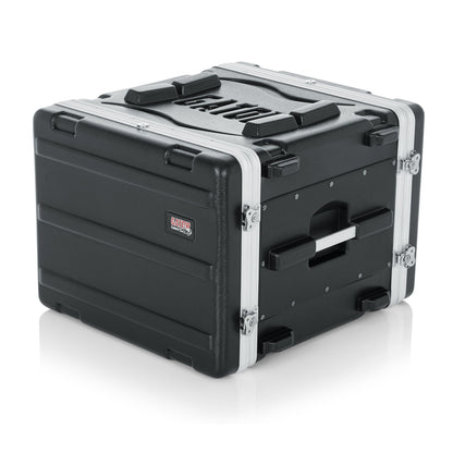 Gator GR-8L Rack de Audio 8U Estándard