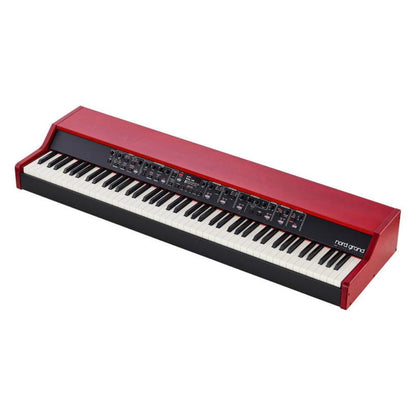 Nord Grand Sintetizador 88 Teclas