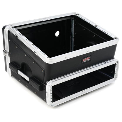 Gator GRC-8X2 Case Rack 8U