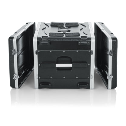 Gator GR-8L Rack de Audio 8U Estándard