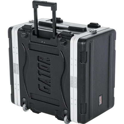 Gator GRR6L Case Rack 6U