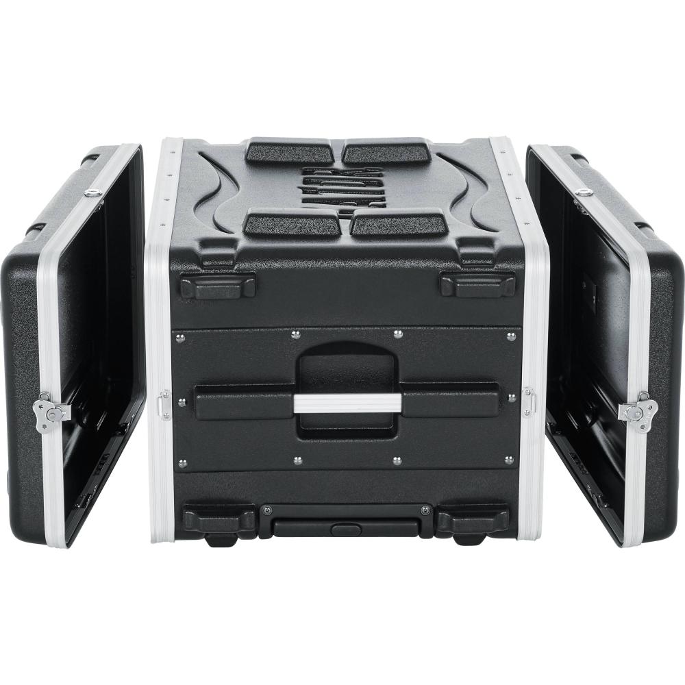 Gator GRR6L Case Rack 6U