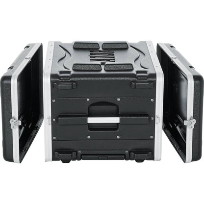 Gator GRR6L Case Rack 6U