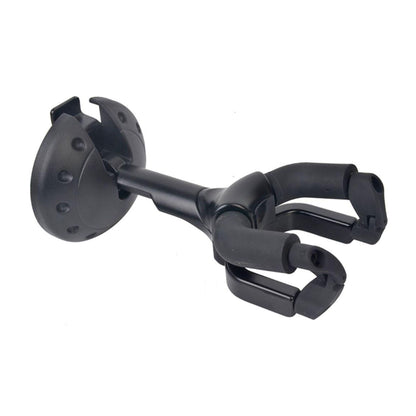 Accuracy Pro Audio GS-040 Soporte Guitarra