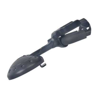 Accuracy Pro Audio GS-040 Soporte Guitarra