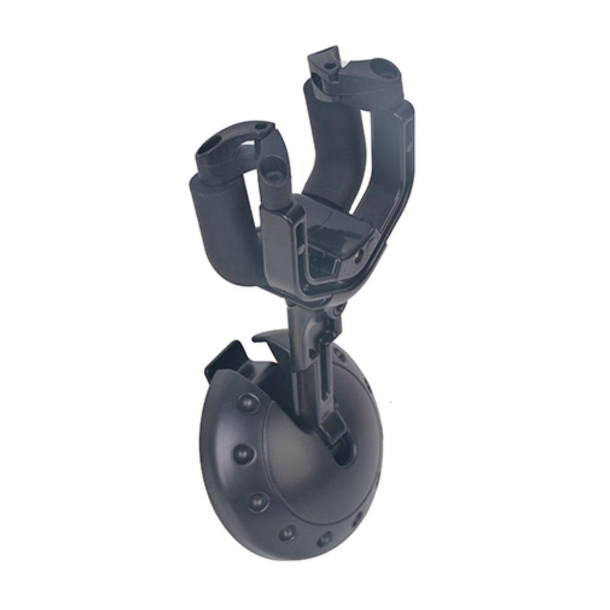 Accuracy Pro Audio GS-040 Soporte Guitarra