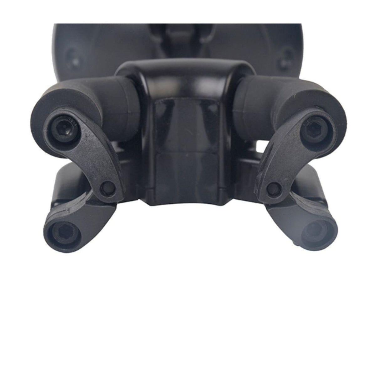 Accuracy Pro Audio GS-040 Soporte Guitarra