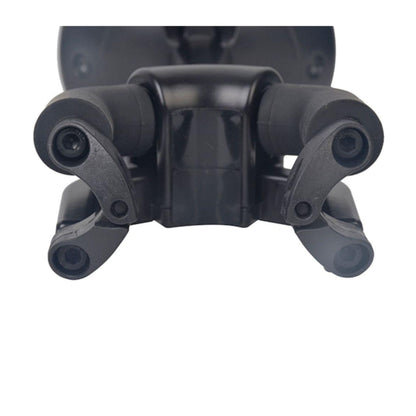 Accuracy Pro Audio GS-040 Soporte Guitarra