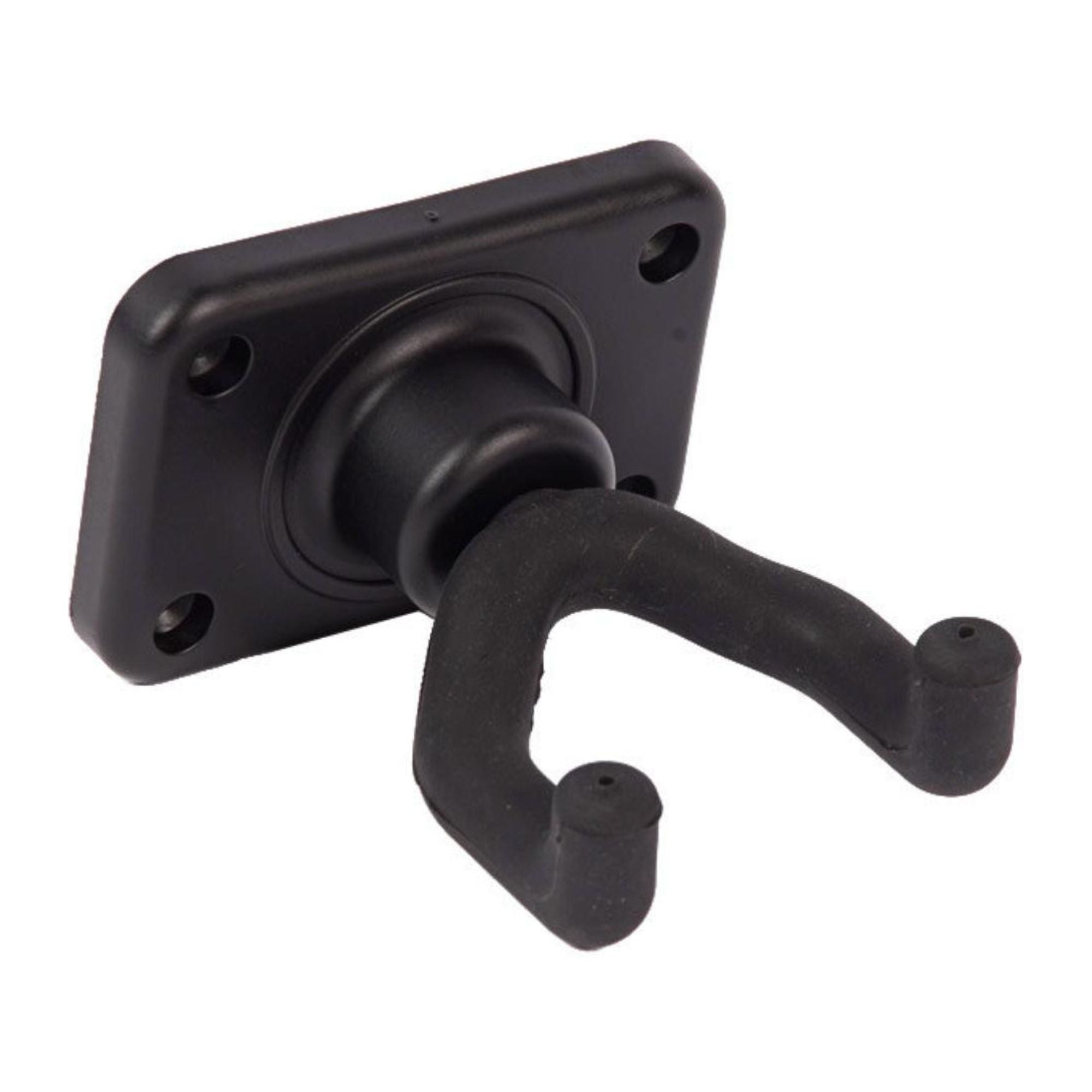 Alctron Soporte-Atril para Instrumentos de Mástil