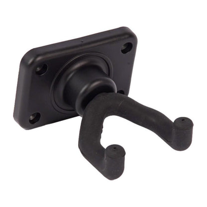 Alctron Soporte-Atril para Instrumentos de Mástil