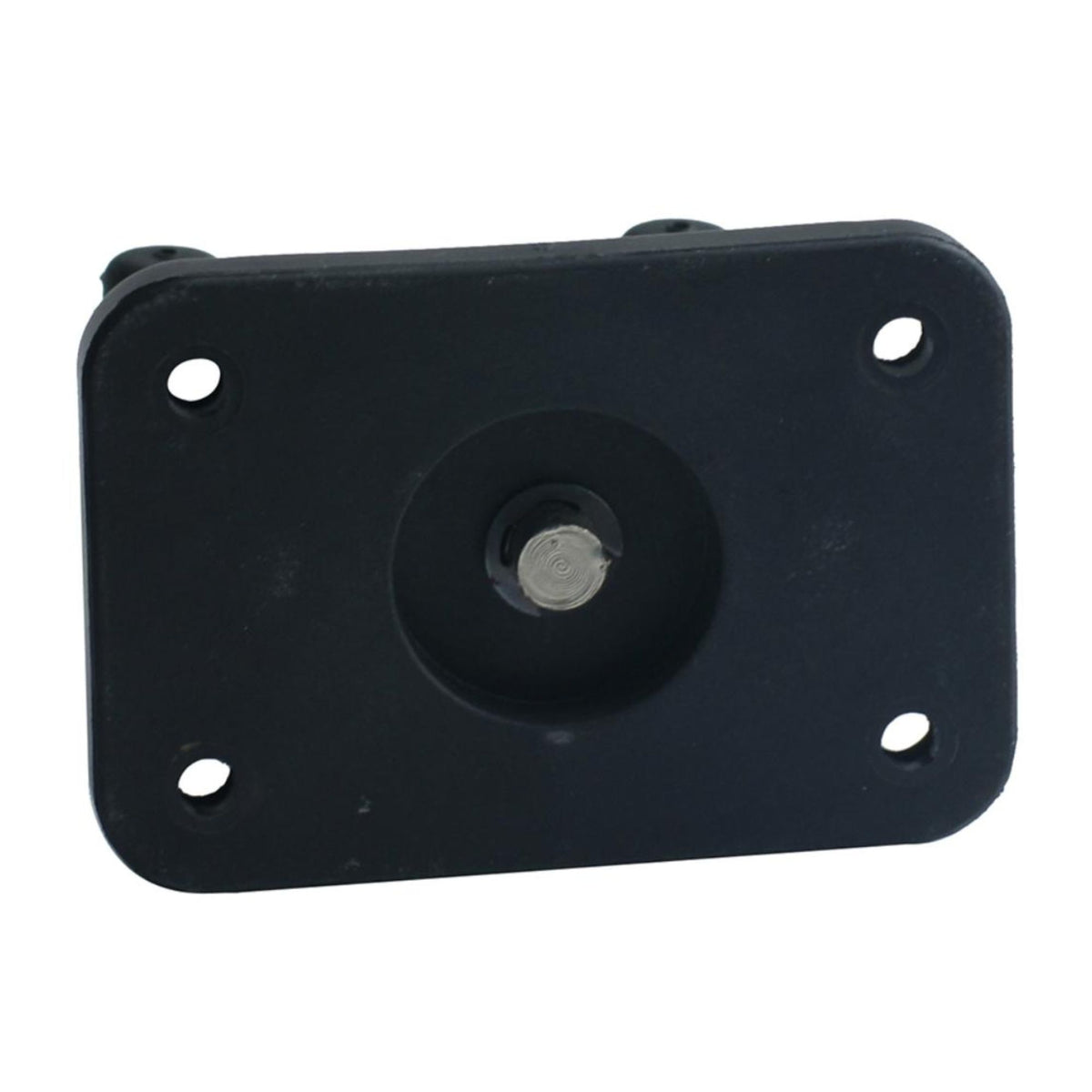 Alctron GS110 Soporte-Atril para Instrumentos de Mástil