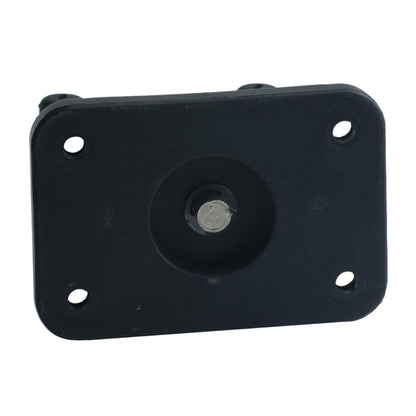 Alctron Soporte-Atril para Instrumentos de Mástil