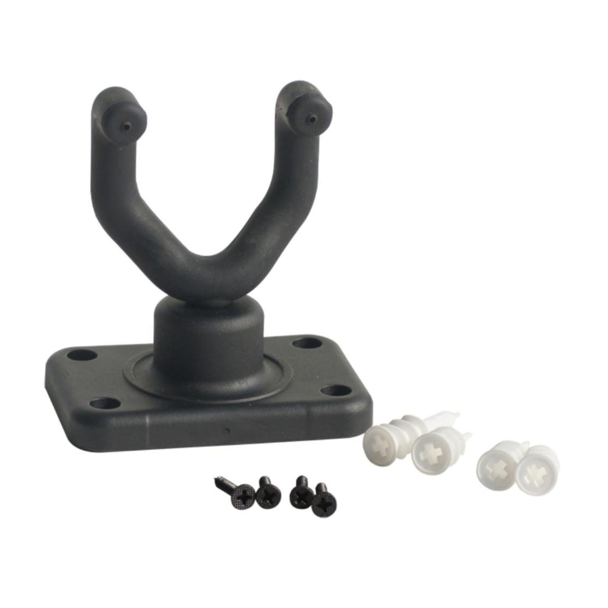 Alctron GS110 Soporte-Atril para Instrumentos de Mástil