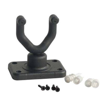 Alctron Soporte-Atril para Instrumentos de Mástil