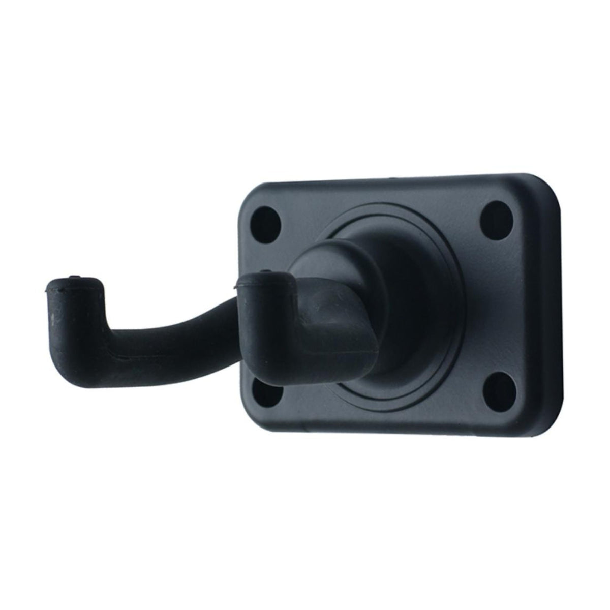 Alctron GS110 Soporte-Atril para Instrumentos de Mástil