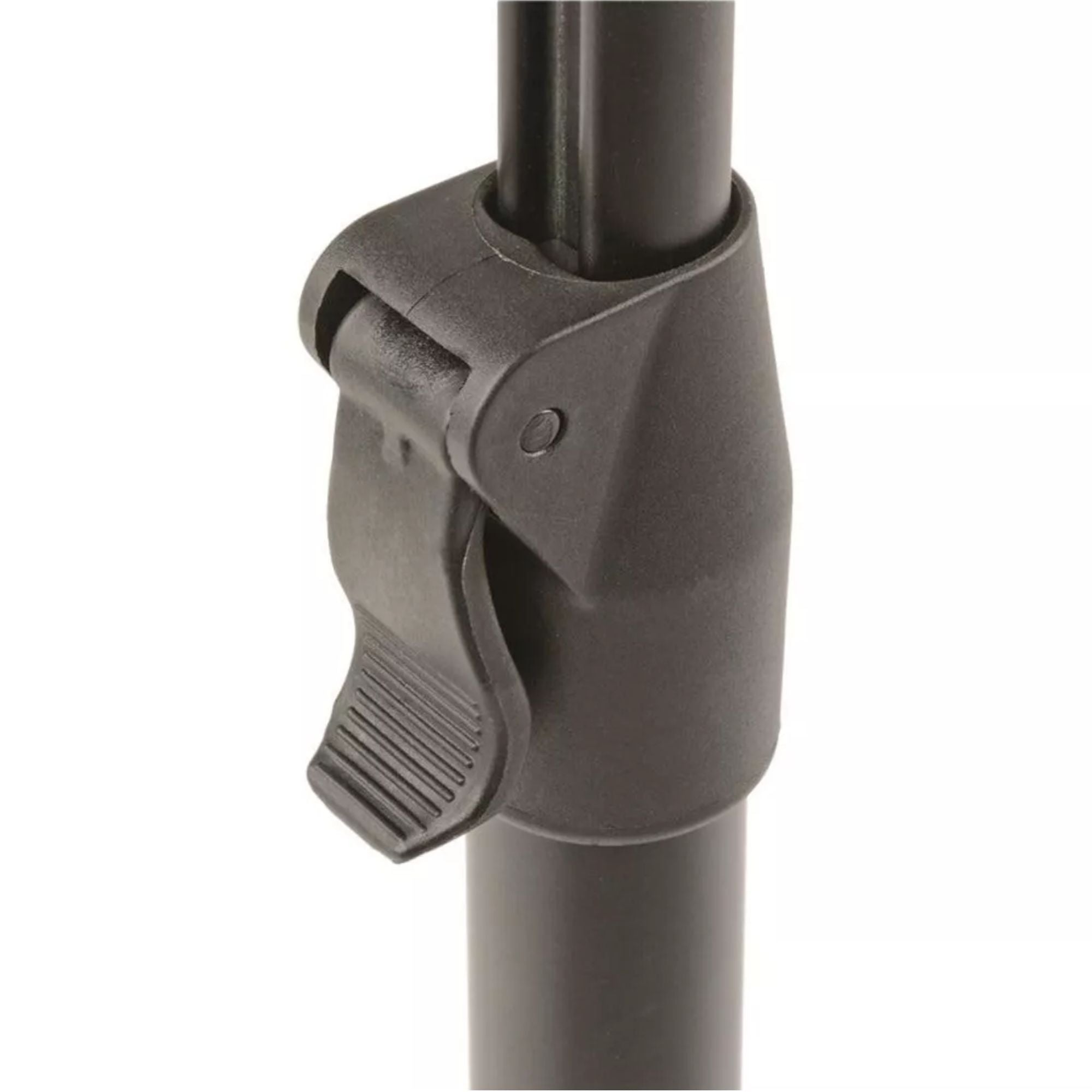 Quik Lok Atril Guitarra / Bajo