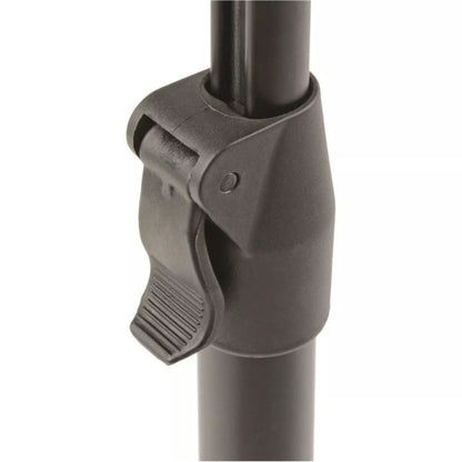 Quik Lok Atril Guitarra / Bajo