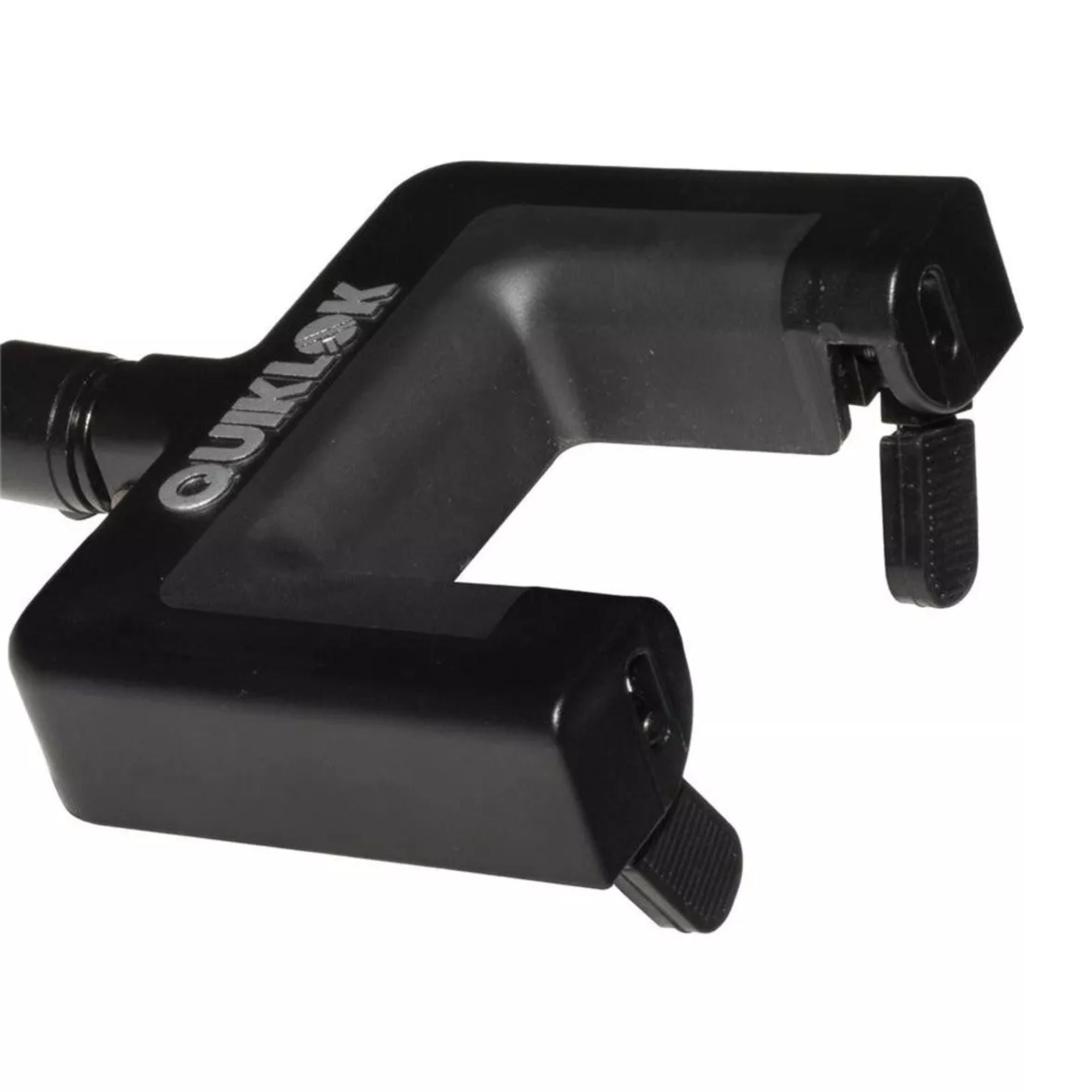 Quik Lok Atril Guitarra / Bajo