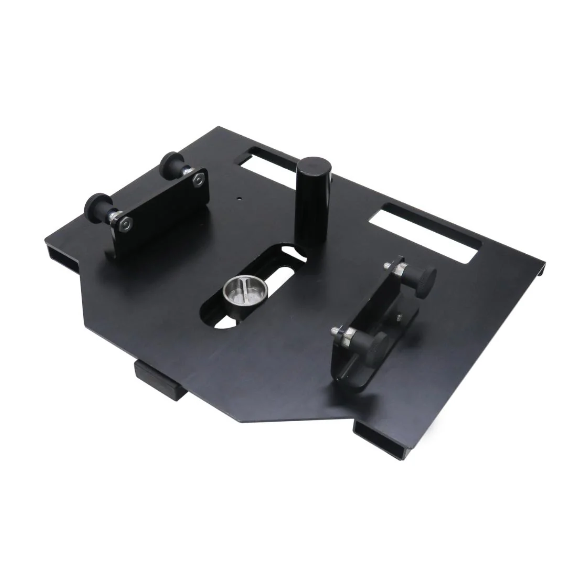 dB Technologies GSAIGA Adaptador de Montaje