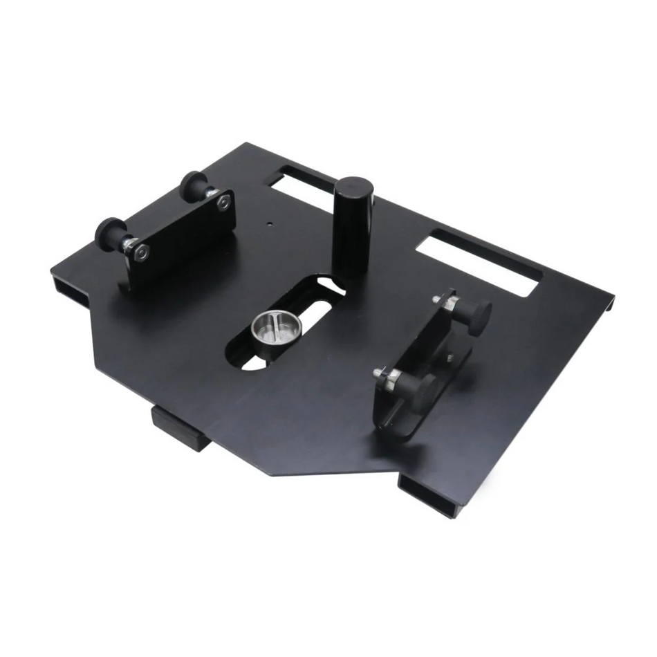 dB Technologies GSAIGA Adaptador de Montaje