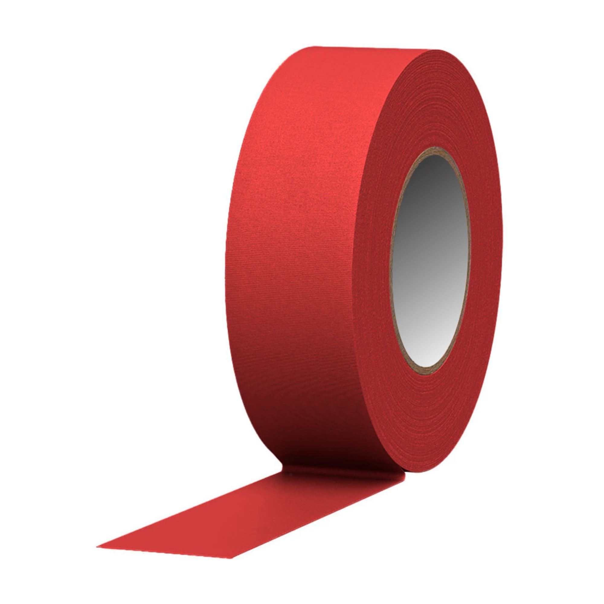 Accuracy Pro Audio GT-001 Cinta Gaffer Plástico 13 mts