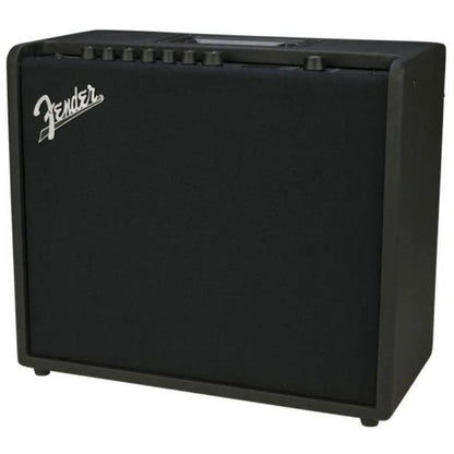 Fender GT100 Mustang Amp Combo Guitarra 100W