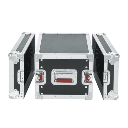 Gator G-Tour-EFX Case de Madera Corto 6U