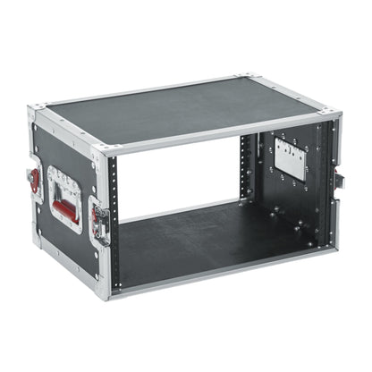 Gator G-Tour-EFX Case de Madera Corto 6U
