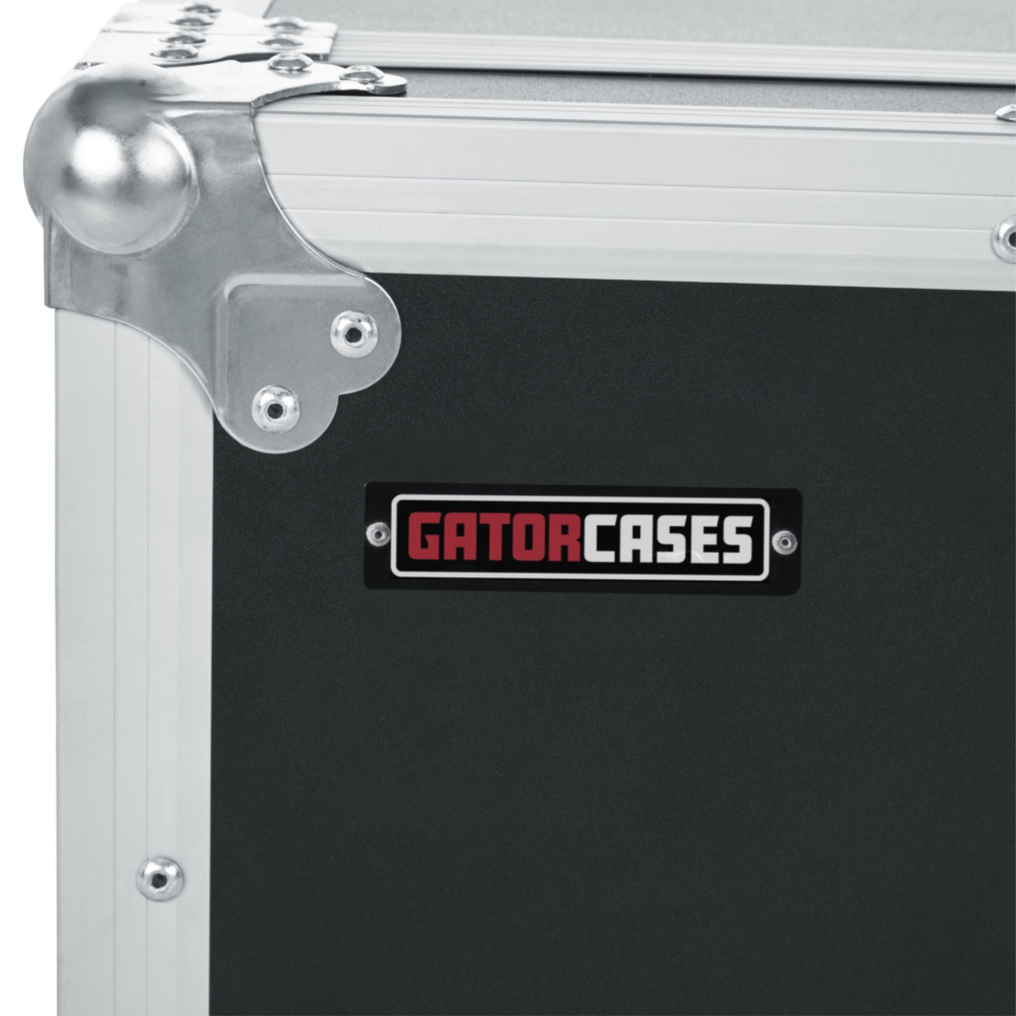 Gator G-Tour-EFX Case de Madera Corto 6U