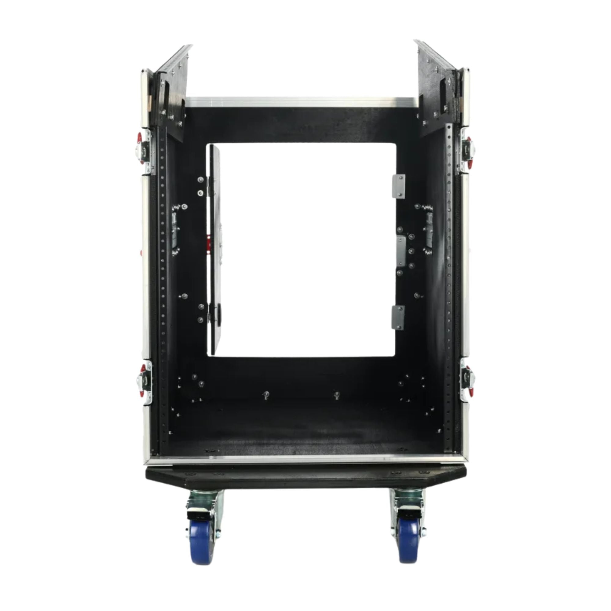 Gator G-TOUR-GRC12X12 Case para Mixer con Ruedas