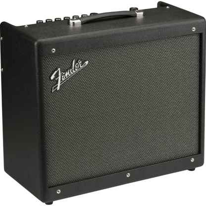 Fender Mustang GTX100 Amplificador Combo Guitarra 100W