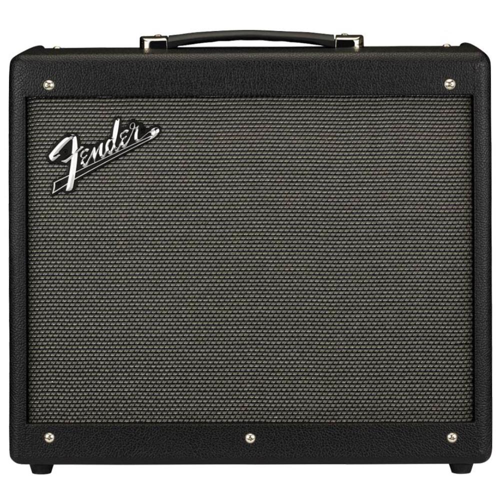 Fender GTX50 Mustang Amp Combo Guitarra 50W