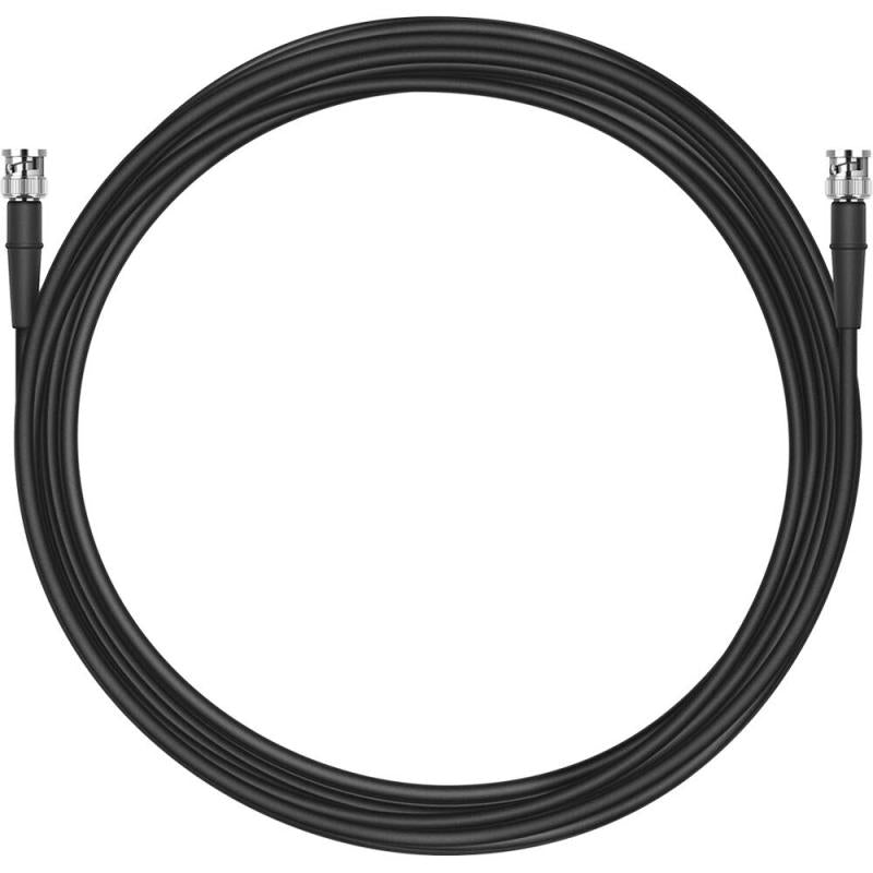 Sennheiser GZLRG8X-10M Cable BNC/BNC Coaxial 10mts