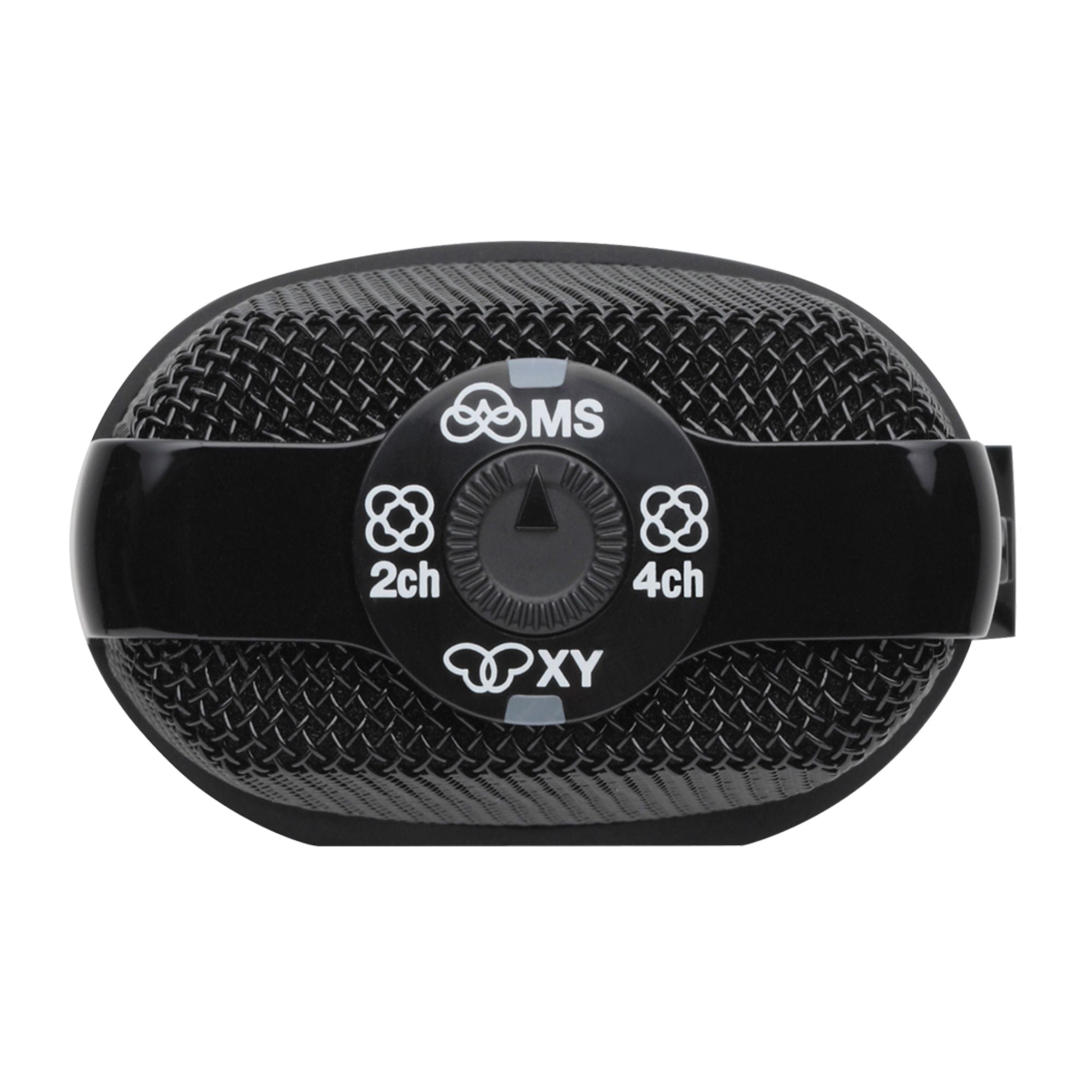 Zoom H2n Grabadora Digital Portatil