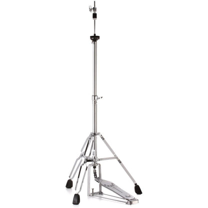 Pearl H830 Atril Hi-Hat