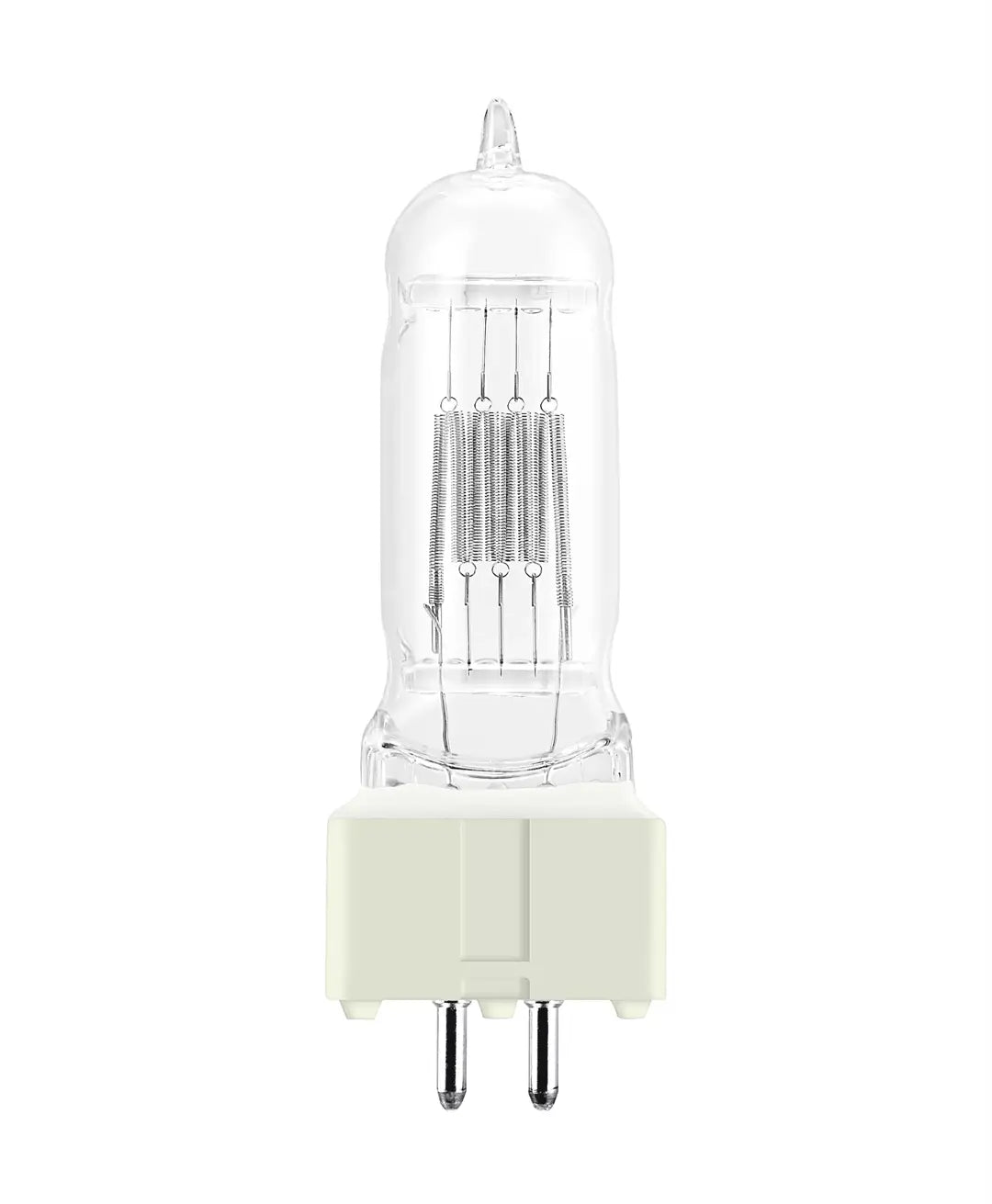 OSRAM 64745 Ampolleta CP70 1000W 240V