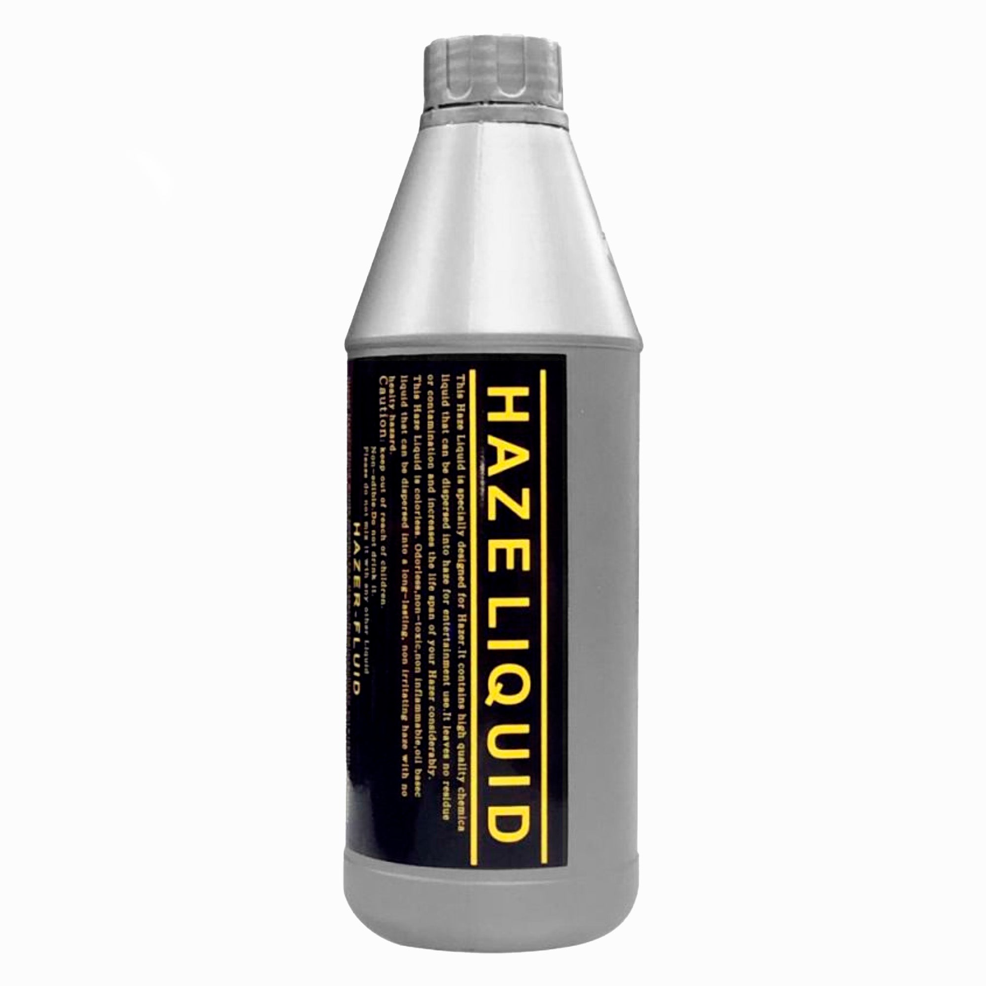 Eastman HAZER1L Liquido de Hazer 1 Lt.