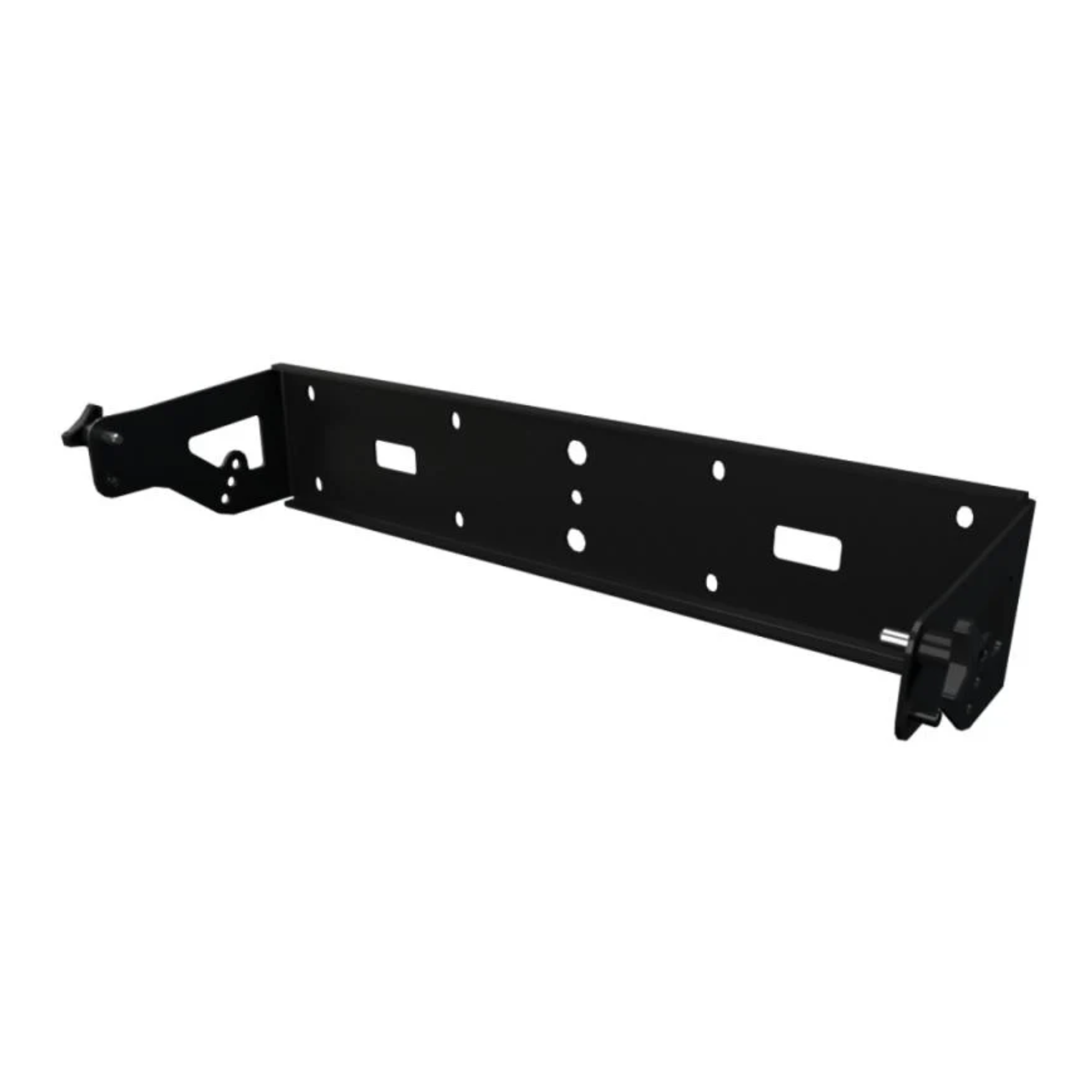 dB Technologies HB-2X6 Bracket Horizontal