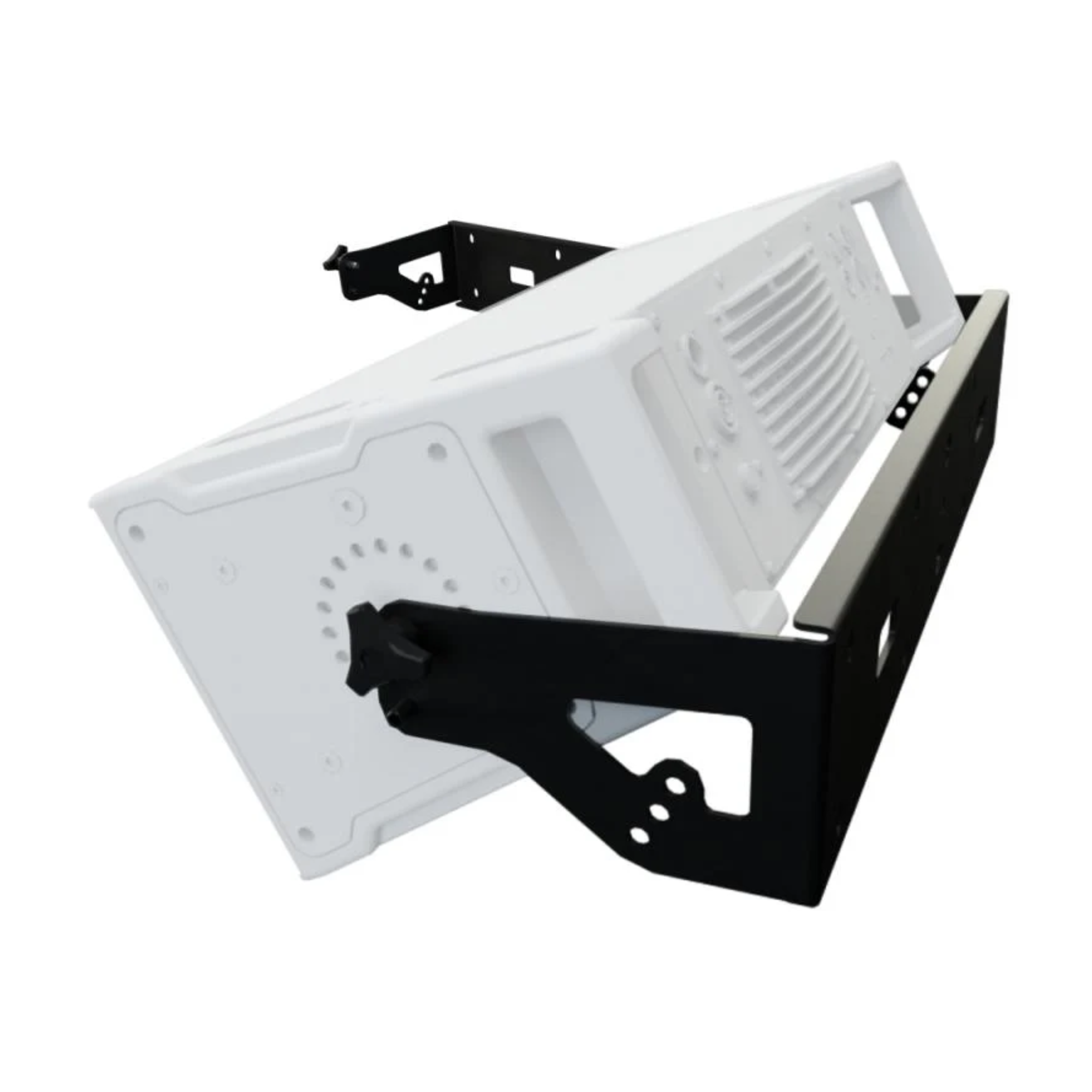 dB Technologies HB-2X6 Bracket Horizontal
